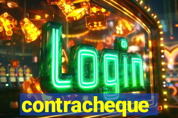 contracheque prefeitura betim